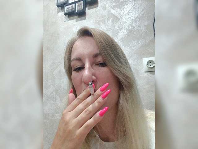 xxx-passion-xxx live show