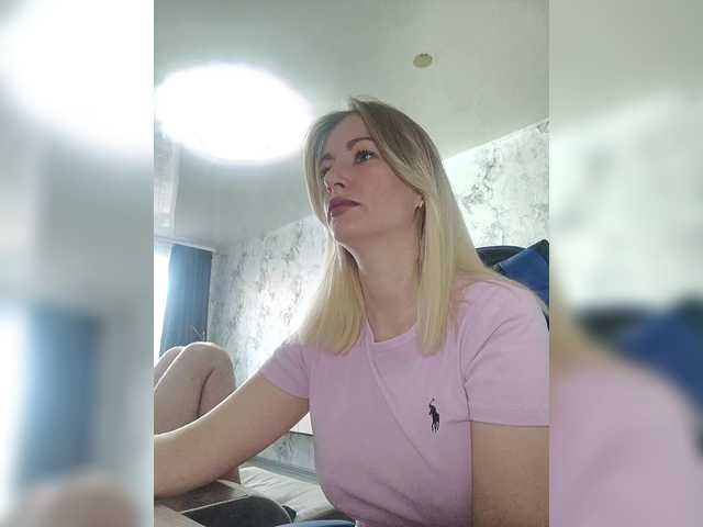 xXx-Passion-xXx's BongaCams profile