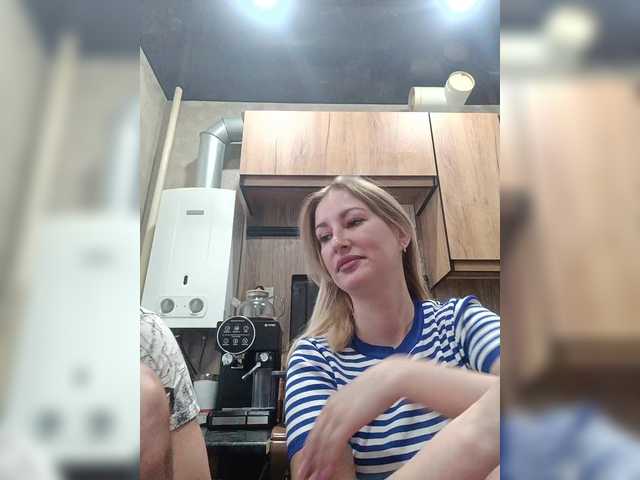 xXx-Passion-xXx's BongaCams show and profile