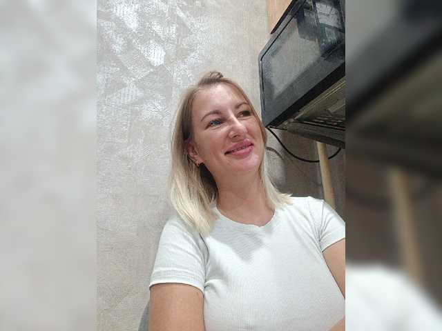 xXx-Passion-xXx live cam on BongaCams