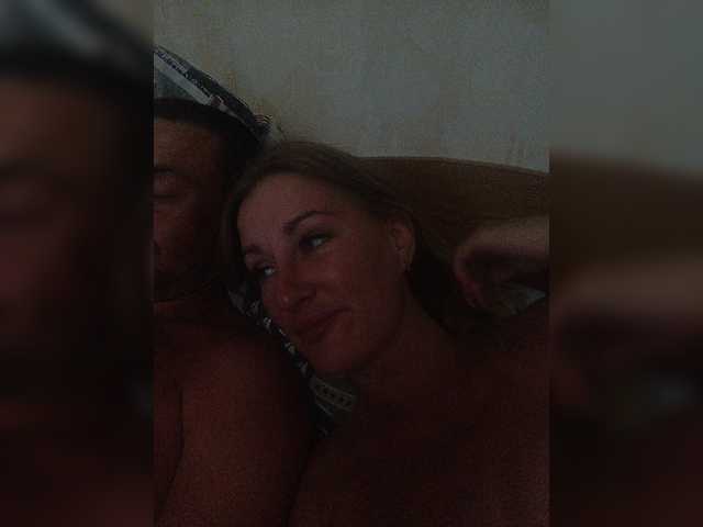 xXx-Passion-xXx