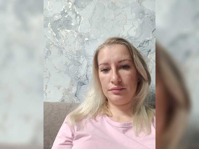 xXx-Passion-xXx live cam on BongaCams