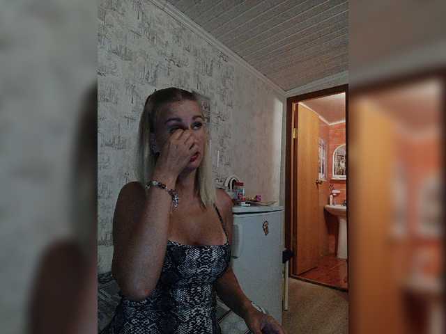 xxx-passion-xxx online