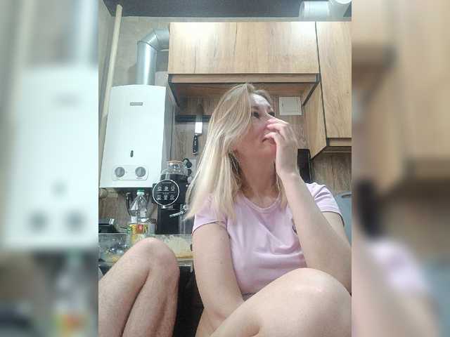 xXx-Passion-xXx's BongaCams profile