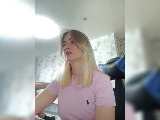 xXx-Passion-xXx Live Cam and Statistics on UnifiedCams