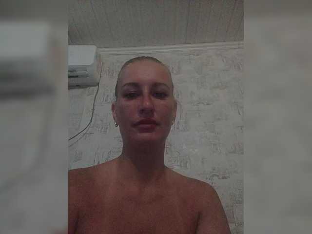 xXx-Passion-xXx
