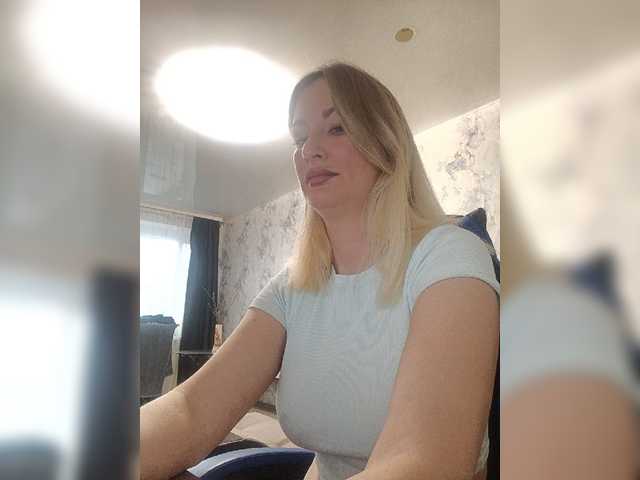 xXx-Passion-xXx's BongaCams show and profile