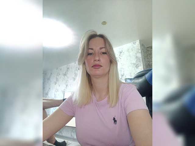 xXx-Passion-xXx's BongaCams show and profile