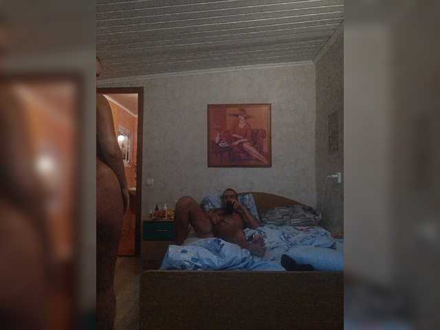 xXx-Passion-xXx Live Cam pe BongaCams