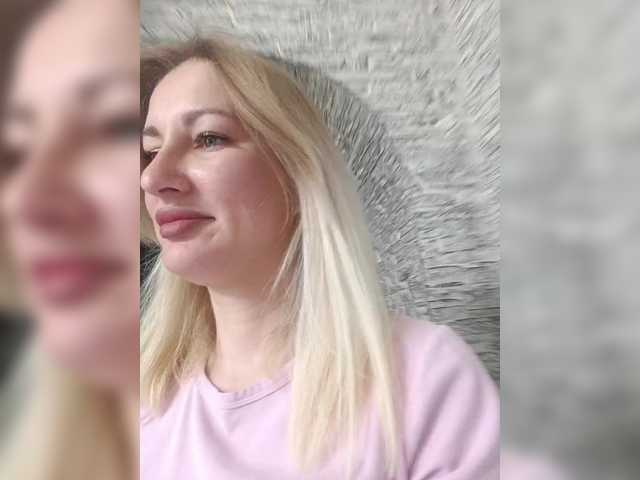 Preview of fruittella