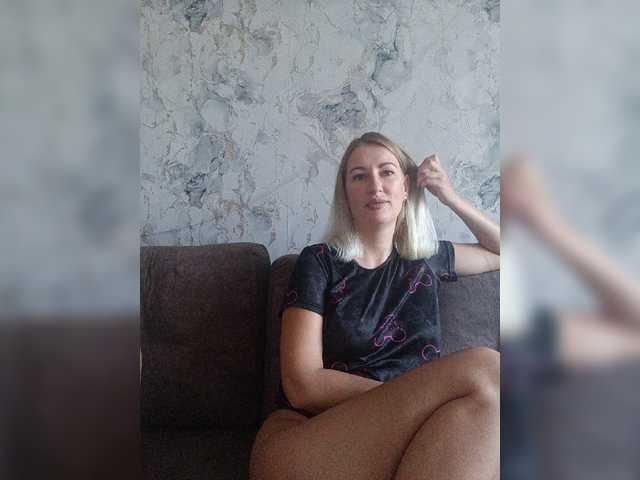 fruittella live webcam show