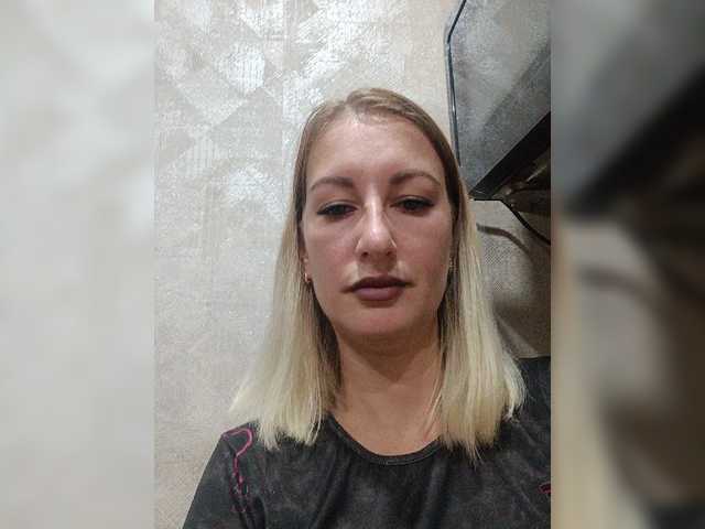 xXx-Passion-xXx live cam on BongaCams