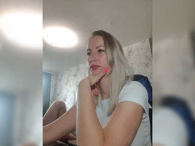 xXx-Passion-xXx