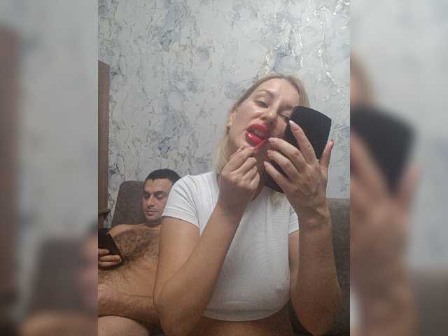Live трансляция fruittella - slutnetki.online