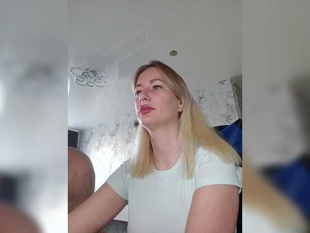 xXx-Passion-xXx's BongaCams show and profile