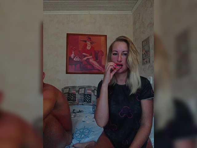 xXx-Passion-xXx live cam on BongaCams