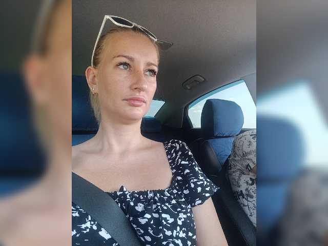 Live трансляция fruittella - slutnetki.online