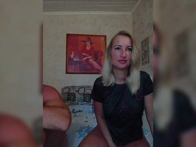 Live трансляция fruittella - slutnetki.online