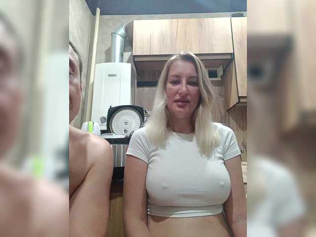 xXx-Passion-xXx live cam on BongaCams