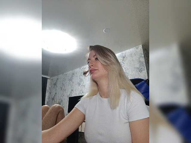 xXx-Passion-xXx live cam on BongaCams