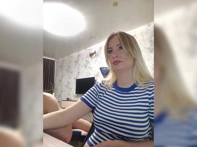 xXx-Passion-xXx's BongaCams show and profile