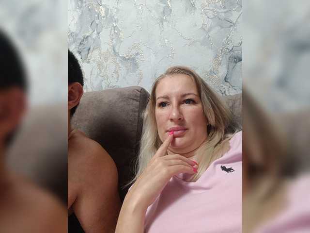 xXx-Passion-xXx live cam on BongaCams