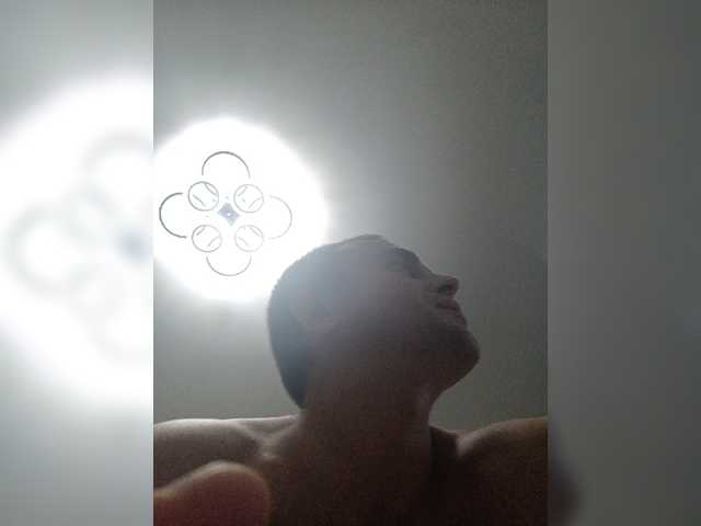 xXx-Passion-xXx