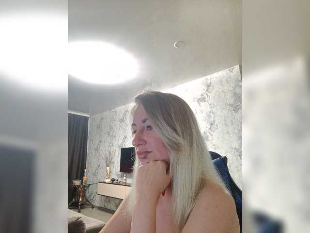 Live трансляция fruittella - Runet.cam