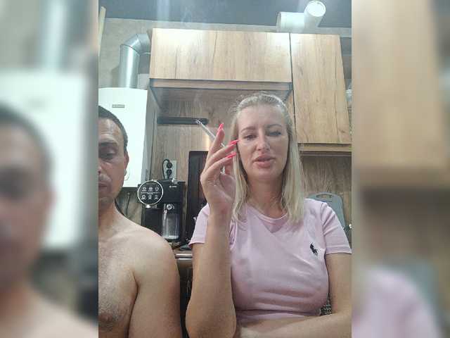 xxx-passion-xxx cam belle