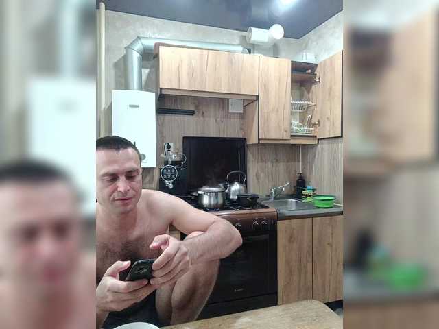 xxx-passion-xxx live show