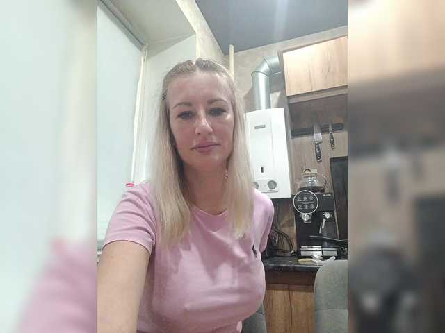 xXx-Passion-xXx Live Cam and Statistics on UnifiedCams