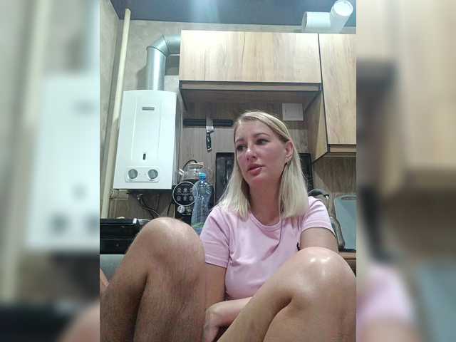 xXx-Passion-xXx