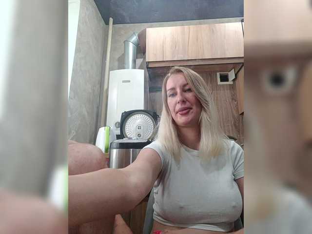 xXx-Passion-xXx live cam on BongaCams