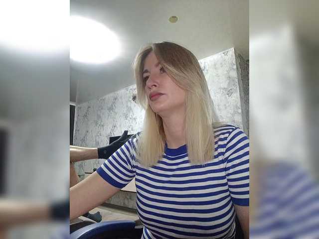 видео xXx-Passion-xXx