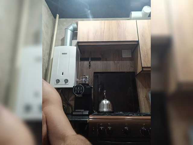 Live трансляция fruittella - Runet.cam