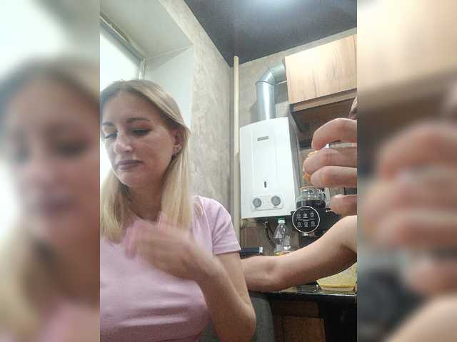 xXx-Passion-xXx's BongaCams show and profile