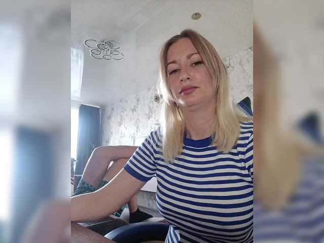 xXx-Passion-xXx's BongaCams show and profile