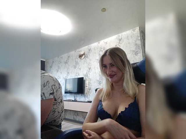 секс на веб с xXx-Passion-xXx