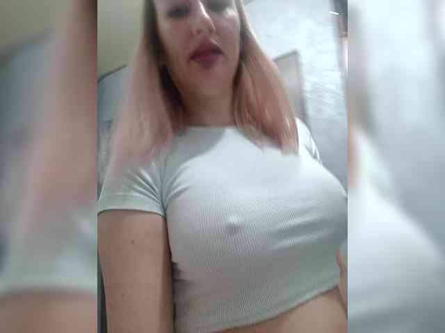 fruittella webcam