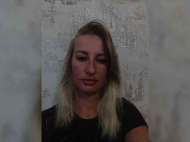 fruittella webcam