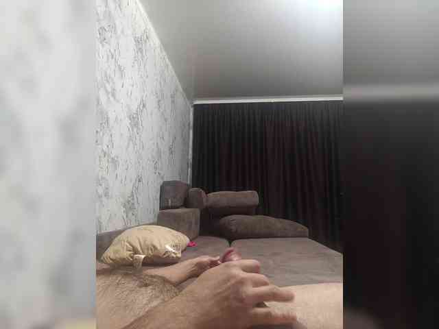 fruittella webcam