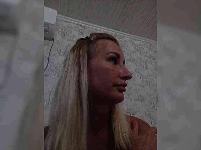 fruittella webcam