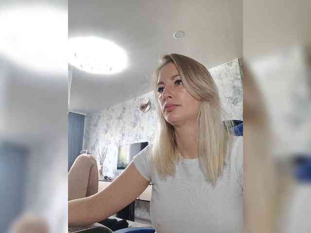 fruittella webcam