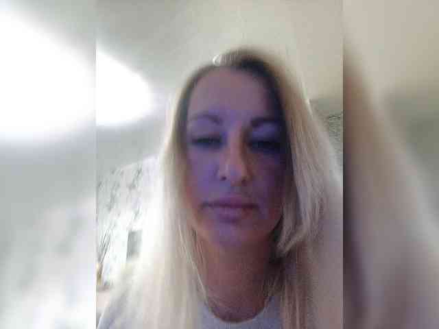 fruittella webcam