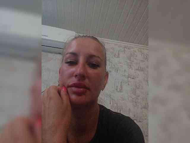 xXx-Passion-xXx xXx-Passion-xXx