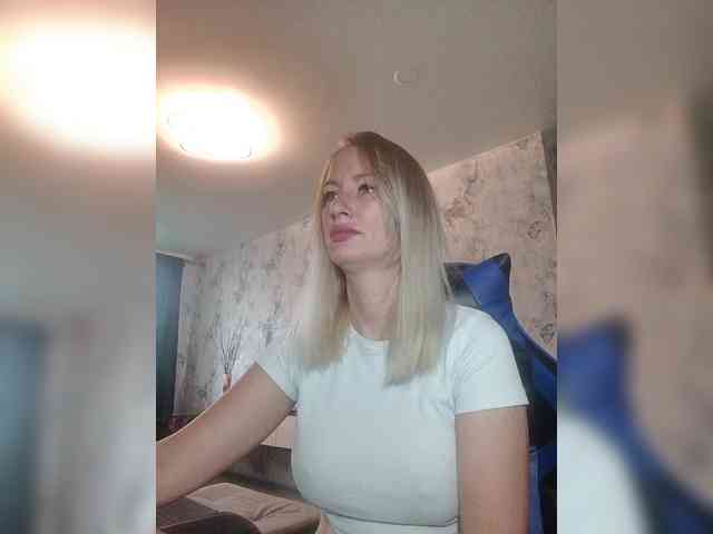 fruittella webcam