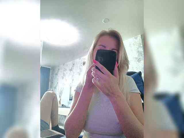 fruittella webcam