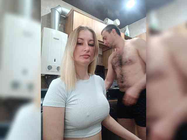 fruittella webcam