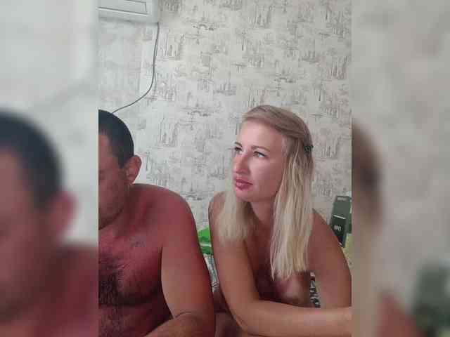 fruittella webcam