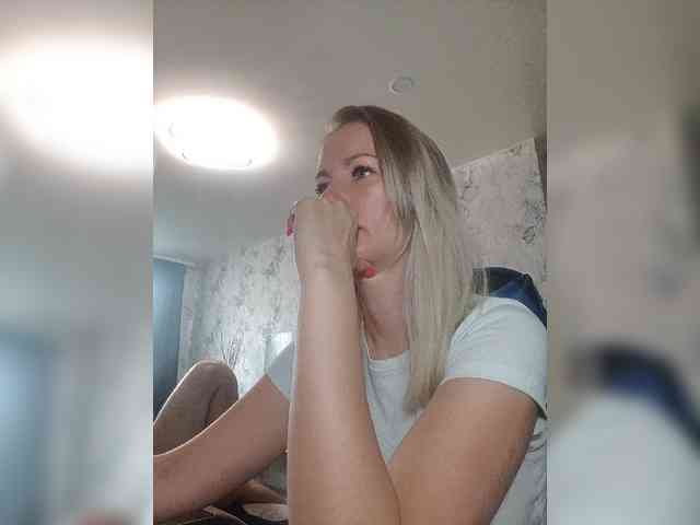 fruittella webcam
